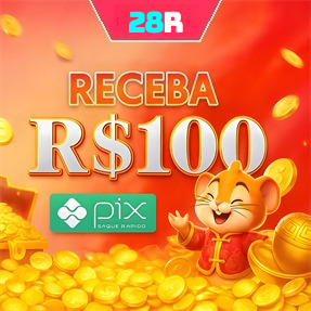28R Fundo de Resgate de Perdas Semanais