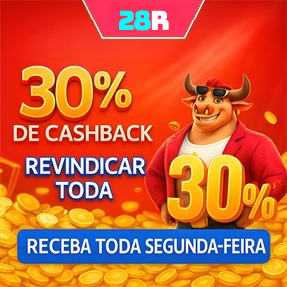 28R Fundo de Resgate de Perdas Semanais