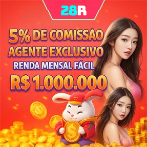 28R ConvidarCentro