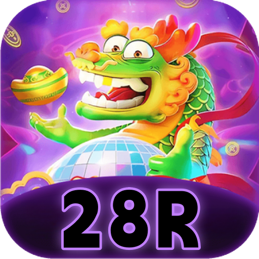 28R Cassino Online